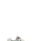 New Balance 9060 sneakers-Men > Shoes > Sneakers-New Balance-10.5-Grey-Urbanheer