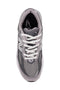New Balance 990v6 sneakers made in-Women > Shoes > Sneakers-New Balance-6.5-Grey-Urbanheer