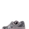 New Balance 990v6 sneakers made in-Women > Shoes > Sneakers-New Balance-6.5-Grey-Urbanheer