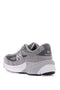 New Balance 990v6 sneakers made in-Women > Shoes > Sneakers-New Balance-6.5-Grey-Urbanheer