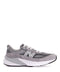 New Balance 990v6 sneakers made in-Women > Shoes > Sneakers-New Balance-6.5-Grey-Urbanheer