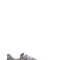 New Balance 990v6 sneakers made in-Women > Shoes > Sneakers-New Balance-6.5-Grey-Urbanheer