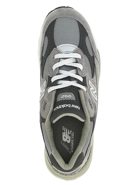 New Balance 992 Sneakers