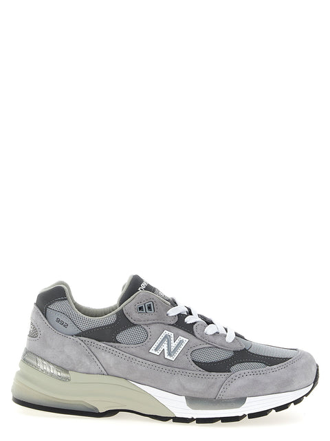 New Balance 992 Sneakers