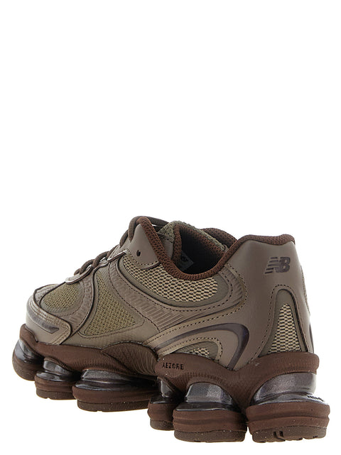 New Balance Abzorb 2000 Sneakers