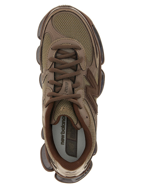 New Balance Abzorb 2000 Sneakers