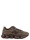 New Balance Abzorb 2000 Sneakers