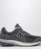 New Balance Dark grey Sneakers 2002R