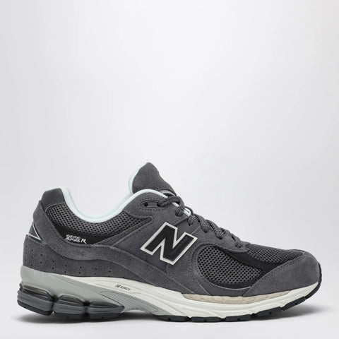 New Balance Dark grey Sneakers 2002R