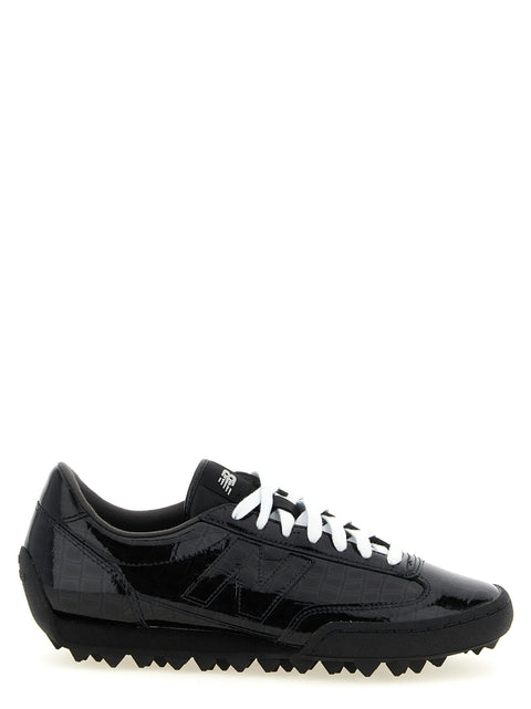 New Balance Gator Run Sneakers