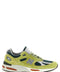 New Balance Made In Uk 991v2 Sneakers