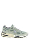 New Balance Made In Uk 991v2 Sneakers