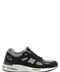 New Balance Made In Uk 991v2 Sneakers