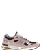 New Balance Made In Uk 991v2 Sneakers