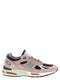 New Balance Made In Uk 991v2 Sneakers
