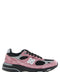 New Balance Made In Usa 993 Sneakers