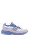New Balance Made In Usa 993 Sneakers