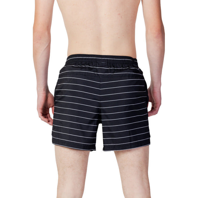 New Balance Men Shorts-Clothing Shorts-New Balance-Urbanheer
