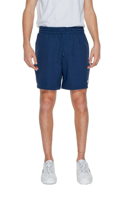 New Balance Men Shorts