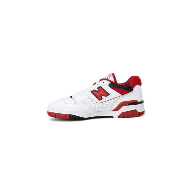 New Balance Men Sneakers-Shoes Sneakers-New Balance-Urbanheer