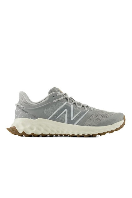 New Balance Men Sneakers-Shoes Sneakers-New Balance-grey-40.5-Urbanheer