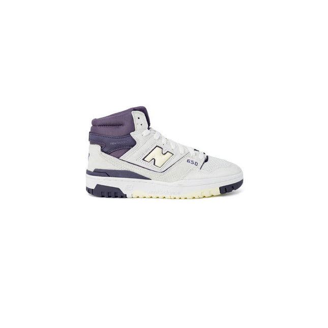 New Balance Men Sneakers-Shoes Sneakers-New Balance-purple-41.5-Urbanheer