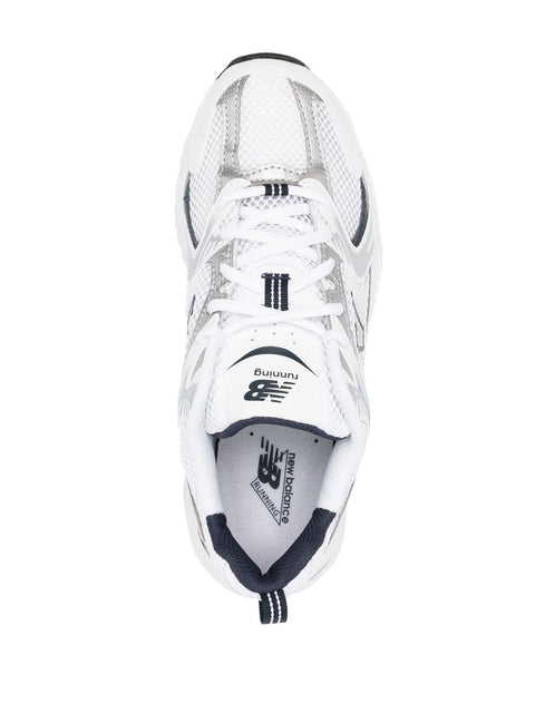 New Balance New Balnce 530 Sneakers