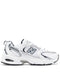 New Balance New Balnce 530 Sneakers