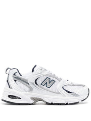 New Balance New Balnce 530 Sneakers