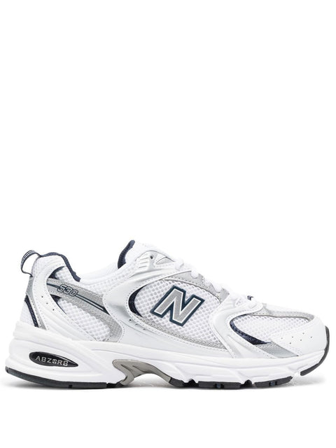 New Balance New Balnce 530 Sneakers