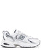 New Balance New Balnce 530 Sneakers
