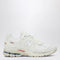 New Balance Sneakers 2002R Protection Pack white