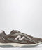 New Balance Sneakers 204L Cortado/Stone Pink