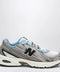 New Balance Sneakers 740 Sea Salt/Earth Shadow/Frosted Glass