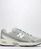 New Balance Sneakers 740 Slate Grey/Grey Matter