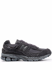 New Balance Sneakers Black