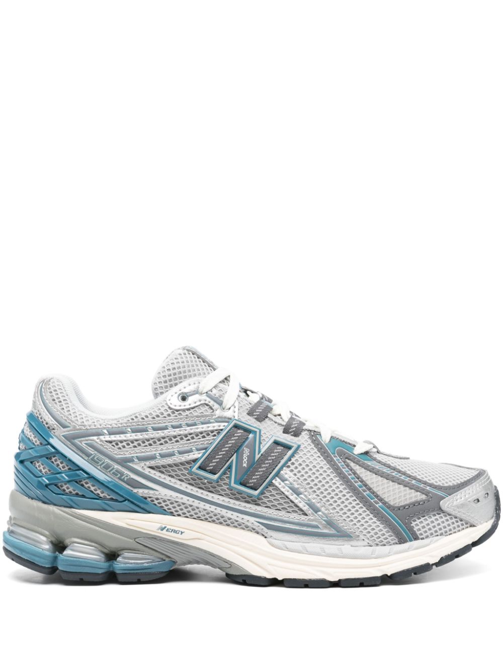 New Balance Sneakers Grey-Sneakers-New Balance-8-Urbanheer