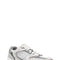 New Balance Sneakers Grey-Women > Shoes > Sneakers-New Balance-4-Grey-Urbanheer