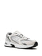 New Balance Sneakers Grey-Women > Shoes > Sneakers-New Balance-4-Grey-Urbanheer