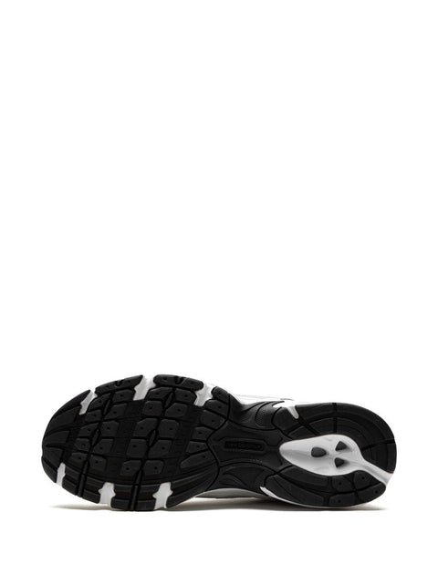 New Balance Sneakers Grey-Women > Shoes > Sneakers-New Balance-4-Grey-Urbanheer