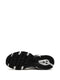 New Balance Sneakers Grey-Women > Shoes > Sneakers-New Balance-4-Grey-Urbanheer