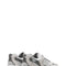 New Balance Sneakers Grey-Women > Shoes > Sneakers-New Balance-4-Grey-Urbanheer