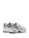 New Balance Sneakers Grey-Women > Shoes > Sneakers-New Balance-4-Grey-Urbanheer