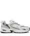 New Balance Sneakers Grey-Women > Shoes > Sneakers-New Balance-4-Grey-Urbanheer
