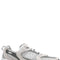 New Balance Sneakers Grey-Women > Shoes > Sneakers-New Balance-4-Grey-Urbanheer