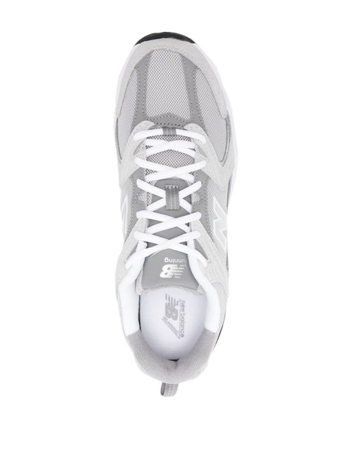 New Balance Sneakers