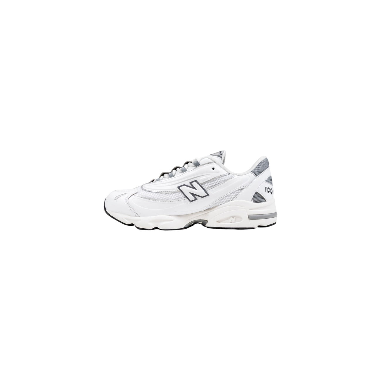 New Balance Women Sneakers