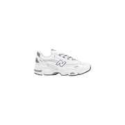 New Balance Women Sneakers