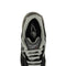New Balance 'made in usa 990v6' sneakers-Men > Shoes > Sneakers-New Balance-10.5-Grey-Urbanheer