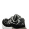 New Balance 'made in usa 990v6' sneakers-Men > Shoes > Sneakers-New Balance-10.5-Grey-Urbanheer